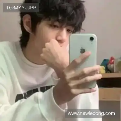 龚州旻